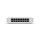 Ubiquiti 16p USW-Lite-16-PoE (16x10/100/1000Mbit) 8xPoE+ - 1073614 - zdjęcie 5